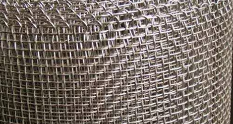 GI Wire Fencing Work Tamil Nadu